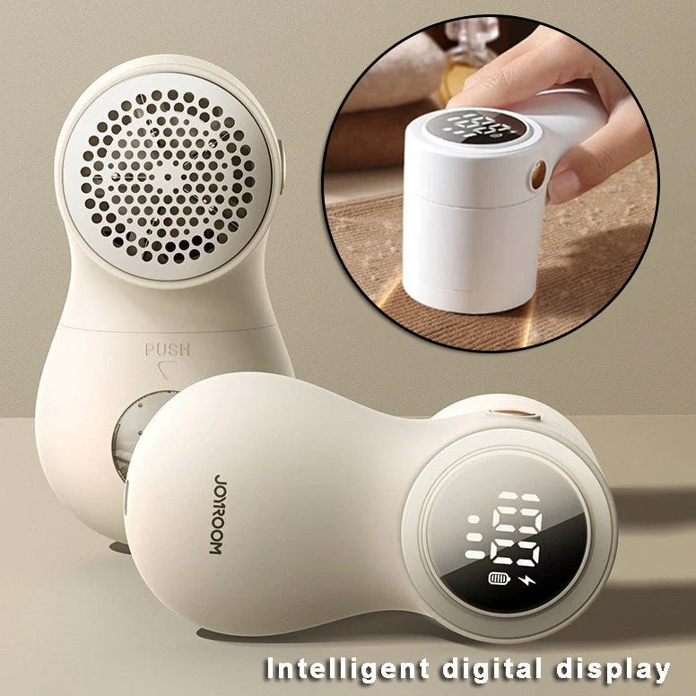 Lint Remover Electric