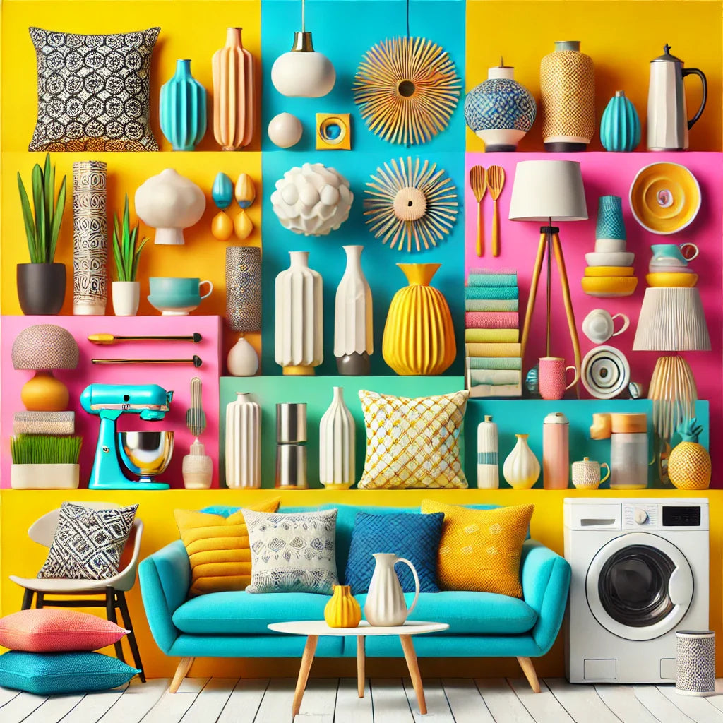 HouseHold