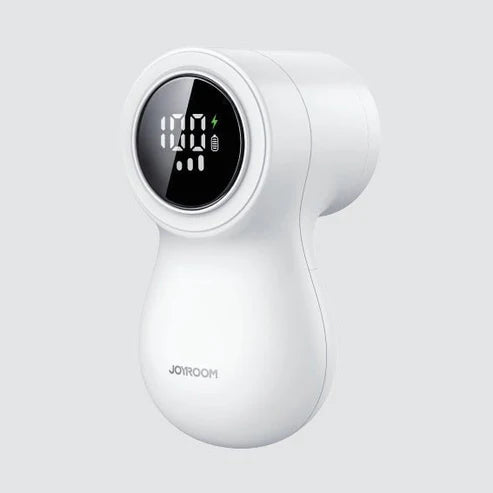 Lint Remover Electric